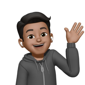 Memoji